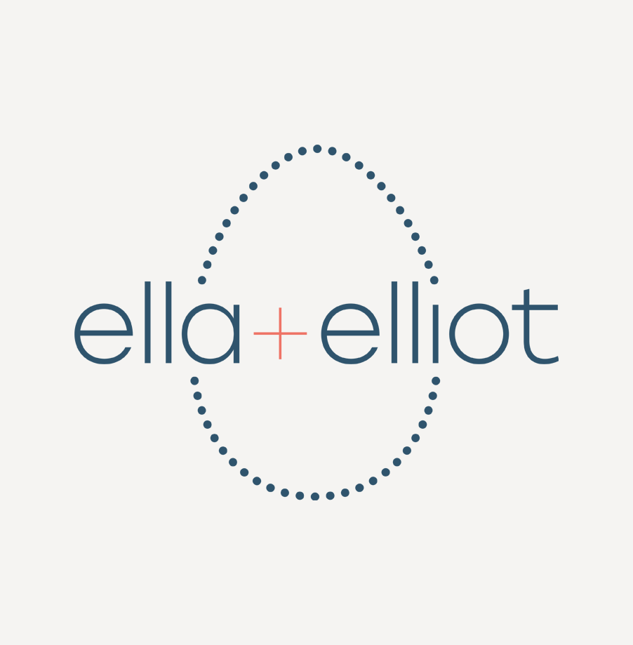 ella+elliot Canada - ella+elliot Gift Card - ella+elliot