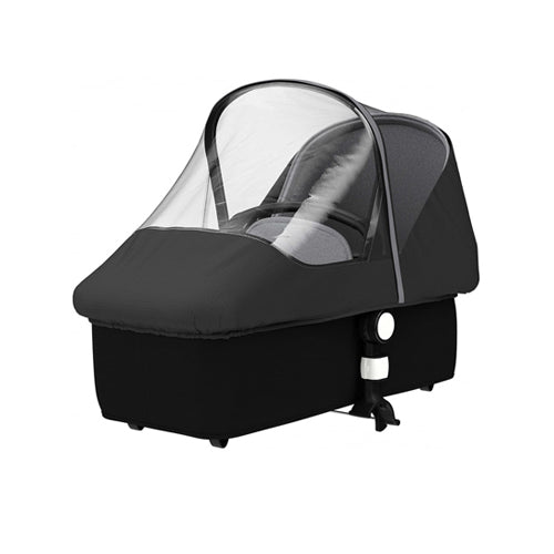 Bugaboo High Performance Rain Cover. Canada Toronto ella elliot