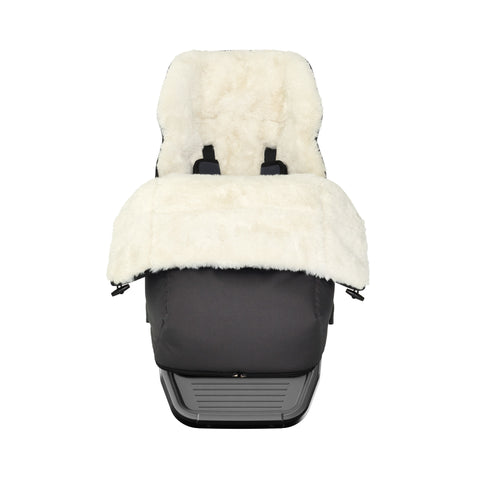 Stroller Footmuffs