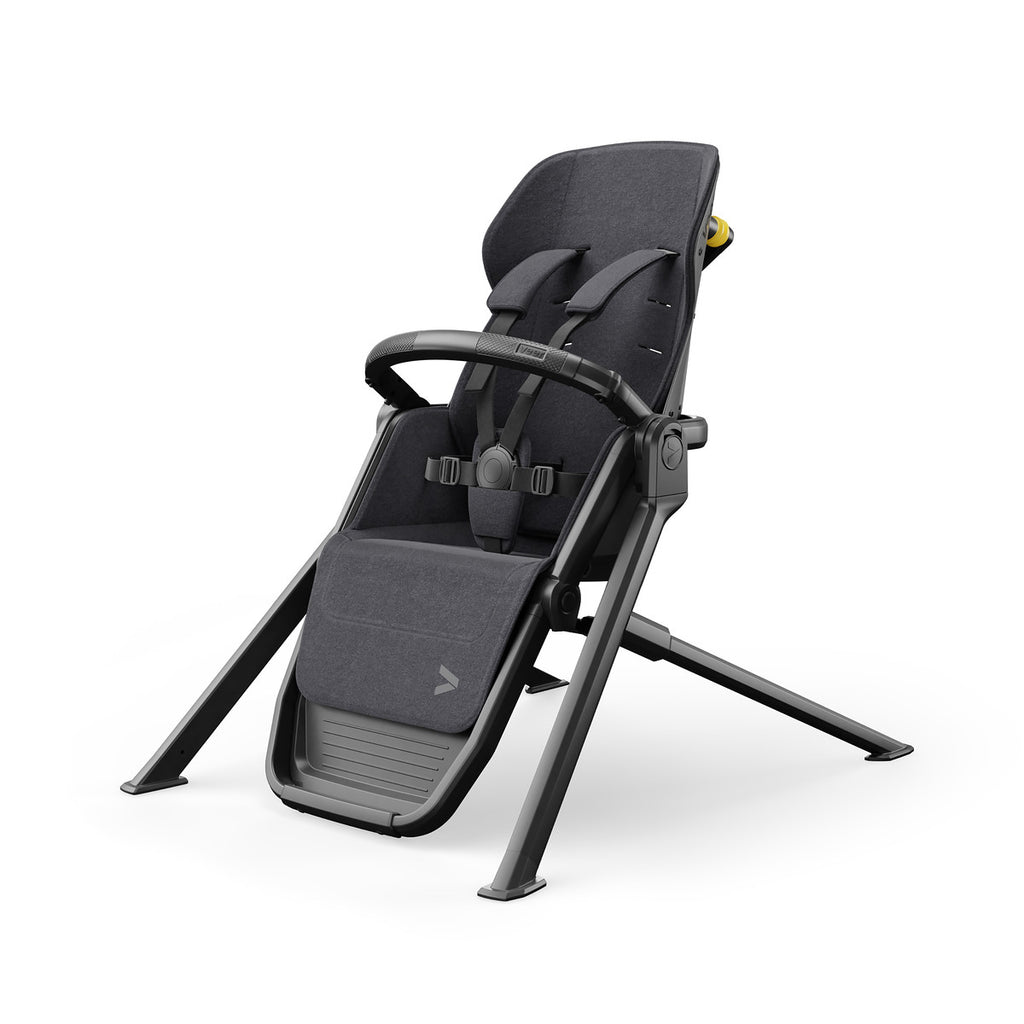 Veer Canada - Switch &Chill Stroller Frame - ella+elliot