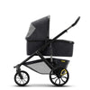 Veer Canada - Switchback Infant Car Seat Adapters - ella+elliot