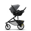 Veer Canada - Switchback Infant Car Seat Adapters - ella+elliot