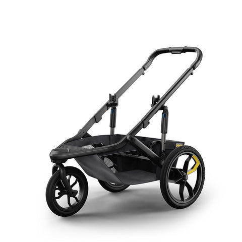 Jogging Strollers