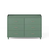 Studio Duc Canada - Indi Double-Wide Dresser - ella+elliot