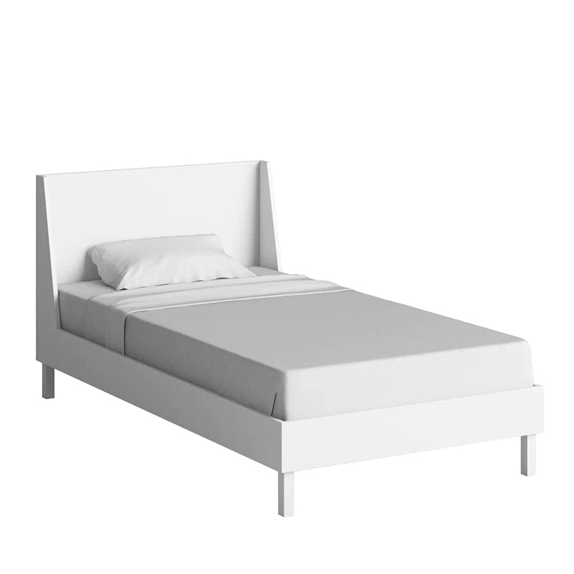 Studio Duc Canada - Indi Twin Bed - ella+elliot