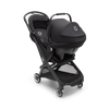 Bugaboo Canada - Bugaboo Butterfly Car Seat Adaptor - ella+elliot