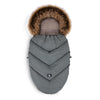 Cottonmoose Canada - Moose Yukon Footmuff - ella+elliot