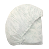 Charlie Crane Canada - Fitted Sheet for Kimi Baby Bed - ella+elliot