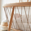 Kumi Cradle by Charlie Crane - ella+elliot