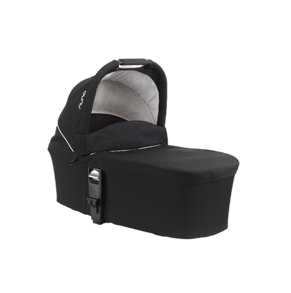 Nuna Canada - Mixx Stroller Bassinet - ella+elliot