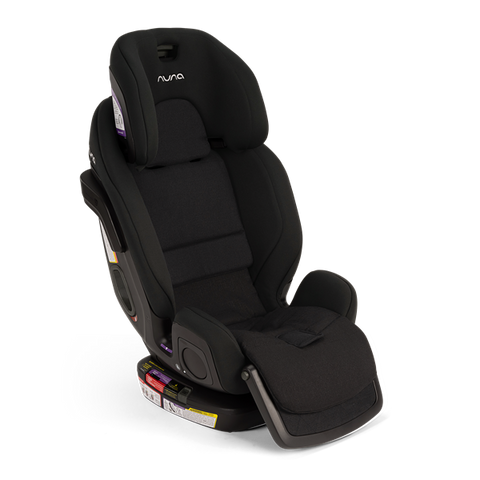 Baby Car Seats
