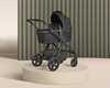 Silver Cross Canada - Wave Stroller 2023 - ella+elliot