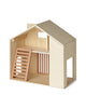 Liewood Canada - Jolene Playhouse - ella+elliot