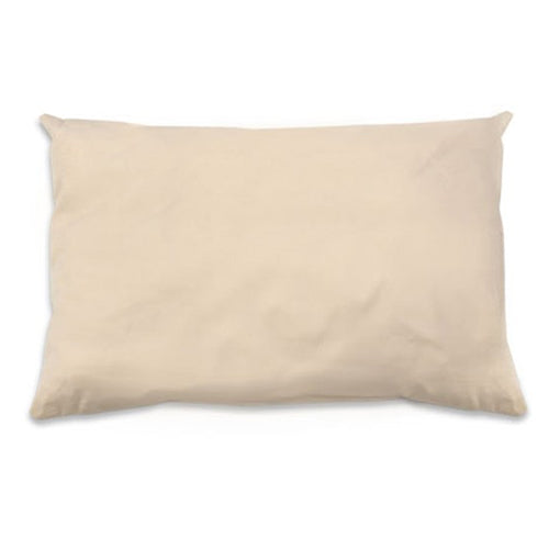 Naturepedic Canada - Naturepedic PLA Pillow Low Fill - ella+elliot