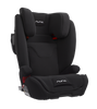 Nuna Canada - AACE Booster Seat - ella+elliot