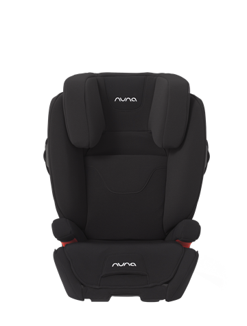 Nuna Canada - AACE Booster Seat - ella+elliot