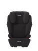 Nuna Canada - AACE Booster Seat - ella+elliot