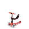 Micro Canada - Mini2Grow Deluxe Magic LED Scooter - ella+elliot