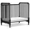 DaVinci Canada - Jenny Lind Mini Crib - ella+elliot