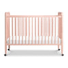 DaVinci Canada - Jenny Lind Crib - ella+elliot