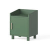 Studio Duc Canada - Indi Nightstand - ella+elliot