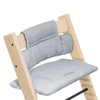 Stokke Canada - Tripp Trapp® Cushion - ella+elliot