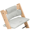 Stokke Canada - Tripp Trapp® Cushion - ella+elliot