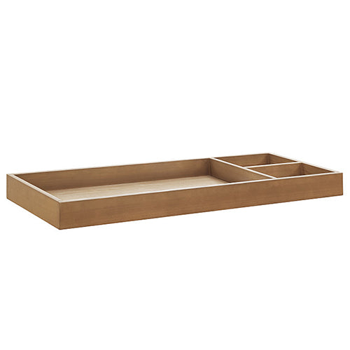 Nurseryworks Canada - Novella Changing Tray - ella+elliot