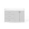 Studio Duc Canada - Indi Double-Wide Dresser - ella+elliot