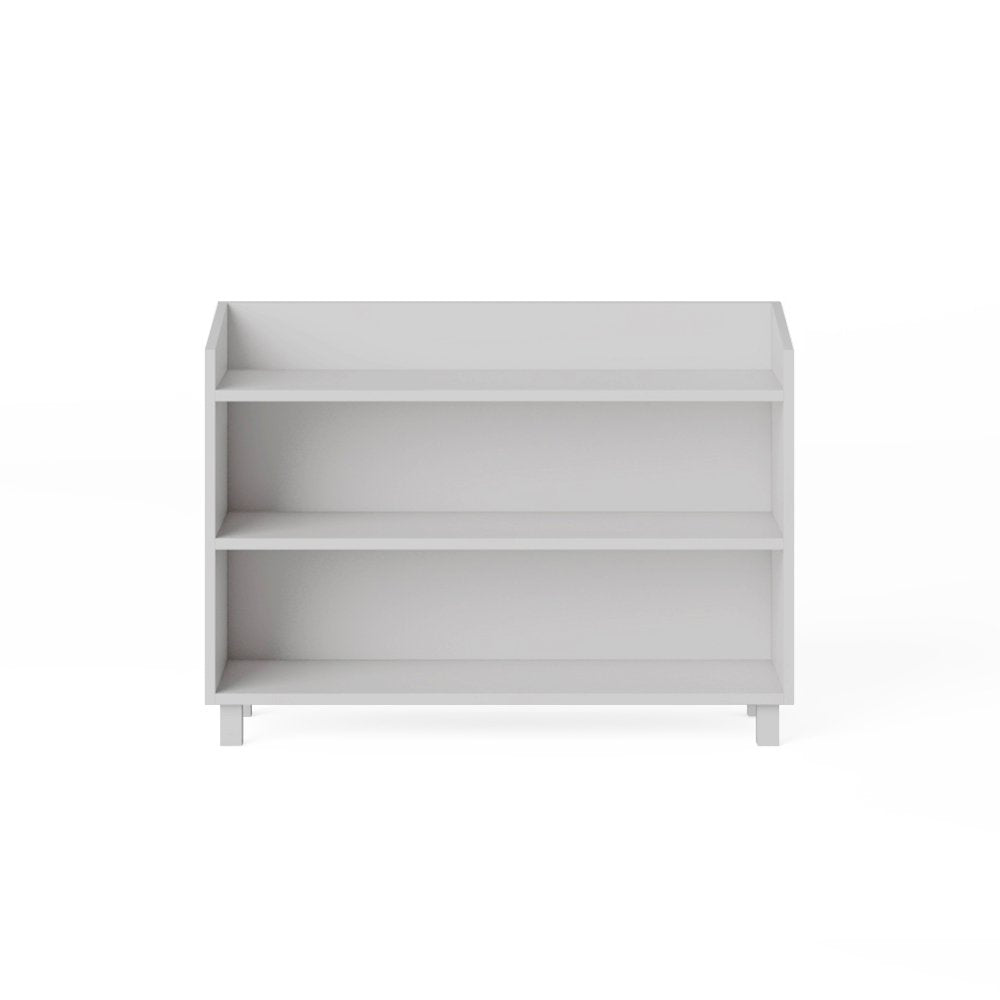 Studio Duc Canada - Indi Bookcase Short - ella+elliot