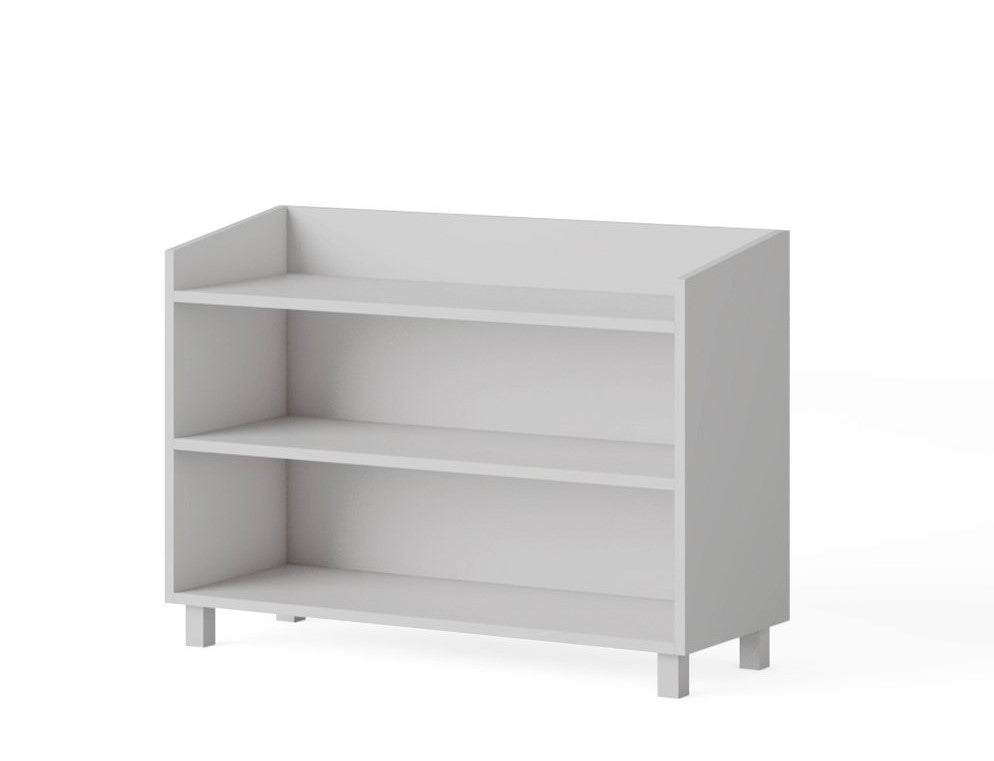 Studio Duc Canada - Indi Bookcase Short - ella+elliot