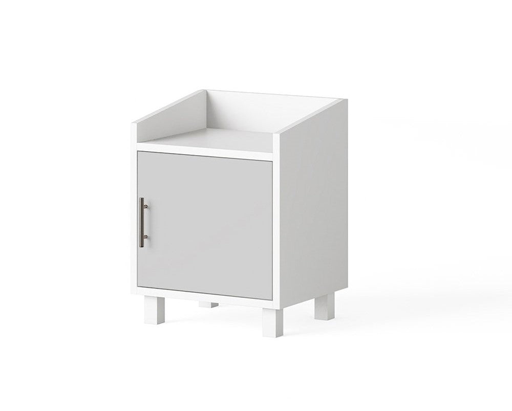 Studio Duc Canada - Indi Nightstand - ella+elliot