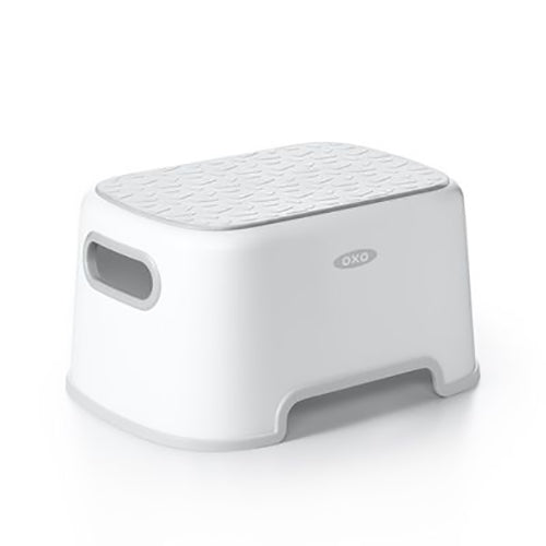 OXO tot Canada - OXO Tot Step Stool - ella+elliot