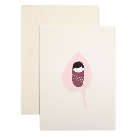 Baby Products For Girl