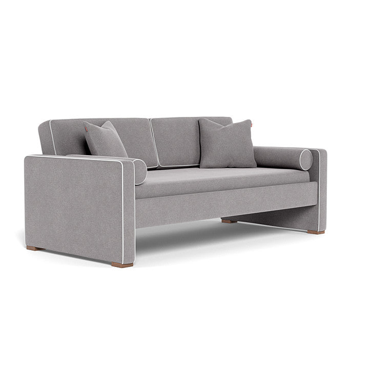 Monte Design Canada - Monte Dorma Daybed Sofa - ella+elliot