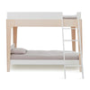 Oeuf Canada - Oeuf Perch Bunk Bed - ella+elliot