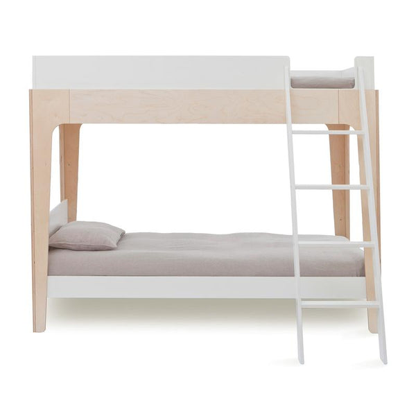 Oeuf Canada - Oeuf Perch Bunk Bed - ella+elliot