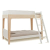 Oeuf Canada - Oeuf Perch Bunk Bed - ella+elliot