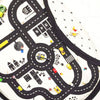 Play & Go Canada - Play & Go Road Map - ella+elliot