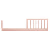 DaVinci Canada - Jenny Lind Toddler Rail - ella+elliot