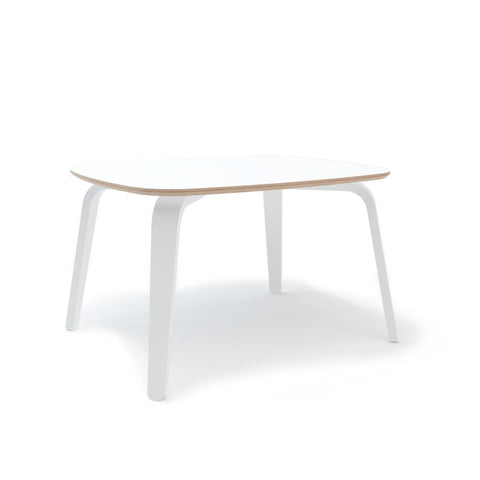 Back to School with 15% off Select Oeuf
