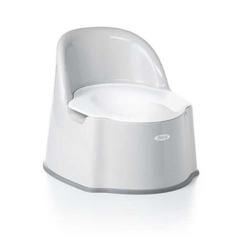 Potty Trainer Seats