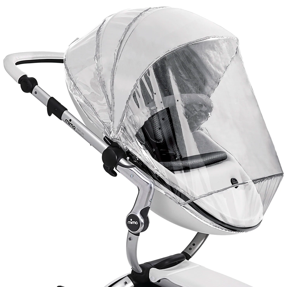 Mima sales xari canada