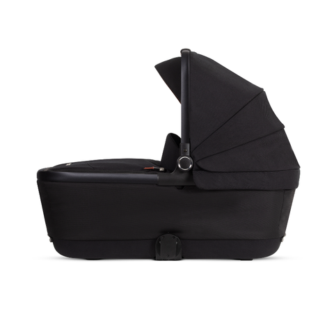 Convertible Strollers