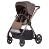 Silver Cross Canada - Reef Stroller - ella+elliot