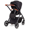 Silver Cross Canada - Reef Stroller - ella+elliot