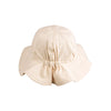 Liewood Canada - Amelia Reversible Sun Hat - ella+elliot