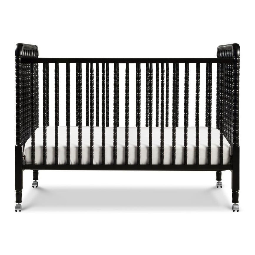 DaVinci Canada - Jenny Lind Crib - ella+elliot