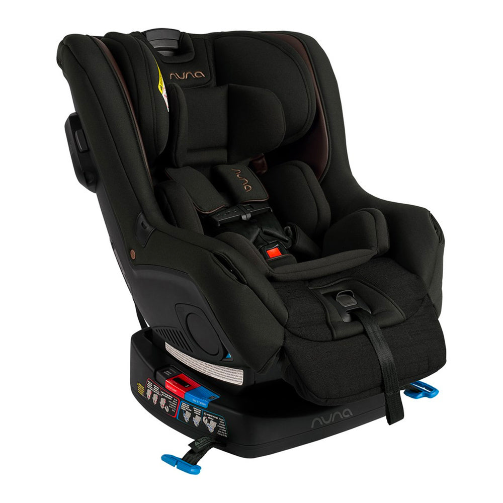 Nuna Rava Convertible Car Seat | Canada | Toronto – ella+elliot