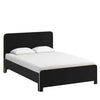 Studio Duc Canada - Juno Full Bed - ella+elliot